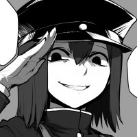 Beka