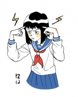 Arliking13