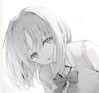 KimaKT