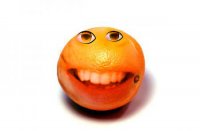 Bodrjaka