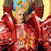 Imperator_Communizma
