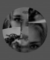 Mono_Li